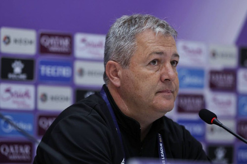 P05emJ3kNm7whHFuvzGwSmGQY PsjPORzJqjZUz3Y5qbzxpCN0uzM3SEFvozq5IfrPuvbs hRWJcISS 8s6u0VteytzMQJ0m2Prh.jpg