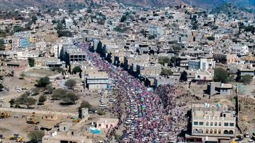 HBQ mqbMAAyyoi?format=png.png