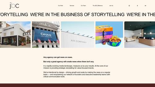 02162039 1193 0444 0000 5123a402faf8.png