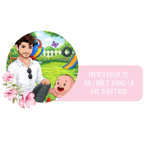x removebg preview.png