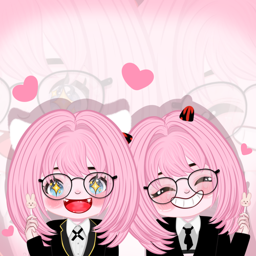 คู่.png