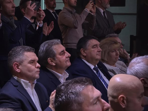 634015798 1307254814556168 6773080645417456920 n.jpg?stp=dst jpg s590x590 tt6& nc cat=103&ccb=1 7& n.jpg