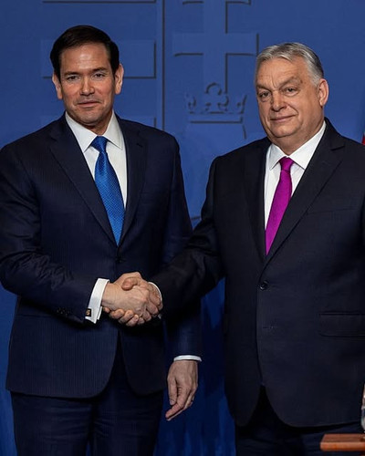 636828869 1239794598342367 5525235626554152580 n.jpg?stp=dst jpg s640x640 tt6& nc cat=111&ccb=1 7& n.jpg