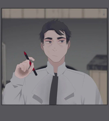 IMG 20260216 222715 218.jpg