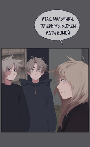 IMG 20260216 222705 497.jpg