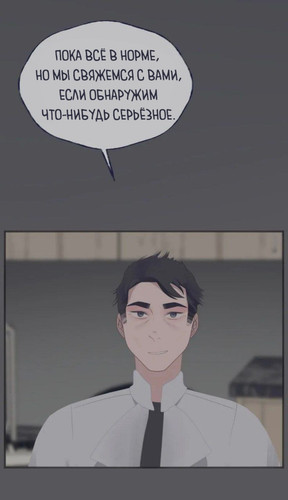 IMG 20260216 222626 647.jpg