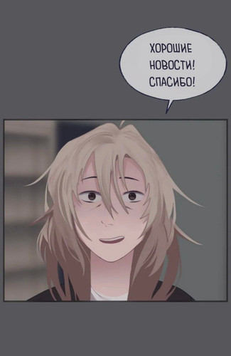 IMG 20260216 222702 340.jpg