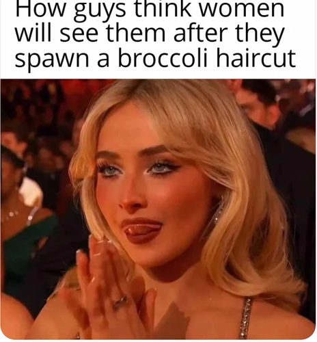 e3d6dd9f d65b 412e a55b 62ddda5398c1 ReverseSearchImage.png