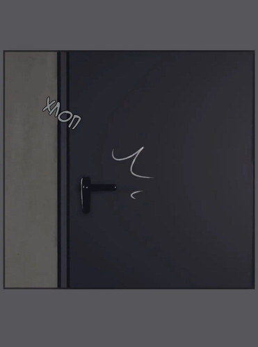 IMG 20260216 222706 762.jpg