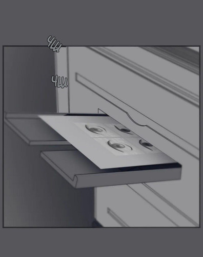 IMG 20260216 222726 020.jpg