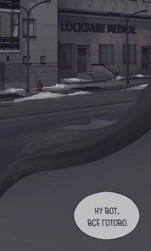 IMG 20260216 222624 306.jpg