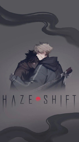 IMG 20260216 222738 326.jpg