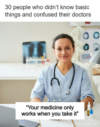 never thought would have to say grown adults health care.jpg