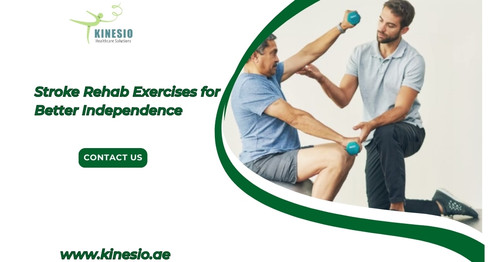 Stroke Rehab Exercises for Better Independence.jpg