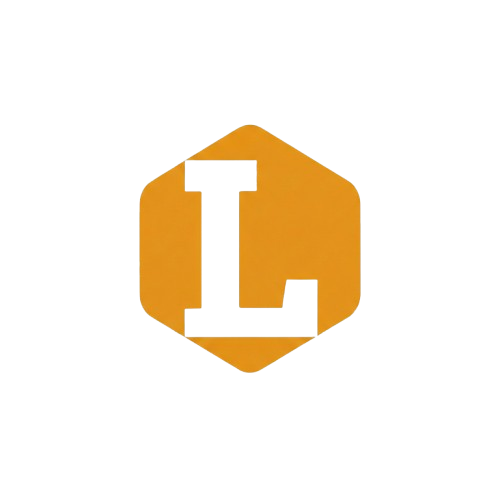 Gemini Generated Image lrqldylrqldylrql removebg preview.png