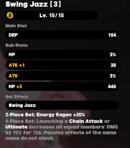 ZenlessZoneZero 3jC9Ucmqmk.png