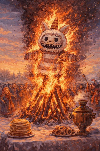 fsBryRbfDtSBOP2PtiuOyyVMVcGa3ByY4J gDx7RrtTUe4lsh5 QxEcy5qvLadNW5M g00v7jEZRuvevfigfkuukNKc3DtvfUPt0.jpg