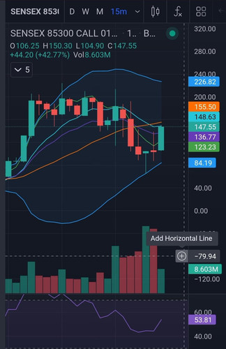 G9jdXZjbwAAEpn ?format=jpg.jpg