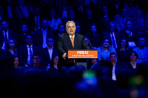 636673917 954543410246045 8863844393135471733 n.jpg?stp=dst jpg s590x590 tt6& nc cat=100&ccb=1 7& nc.jpg