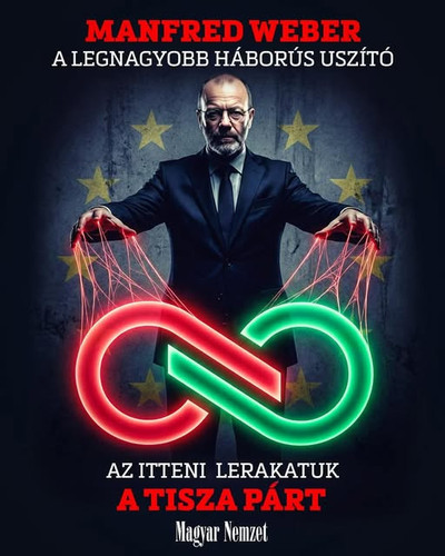 615558335 1315255060635432 8871344908626704835 n.jpg?stp=dst jpg s640x640 tt6& nc cat=105&ccb=1 7& n.jpg