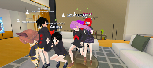 imagen.png