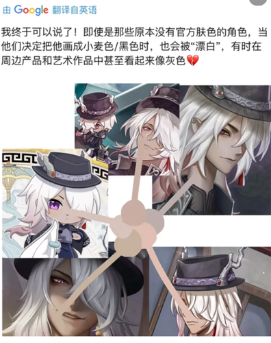 screenshot 20260217 163749.png