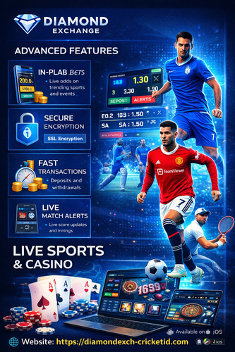 diamond Exchange id for live.png