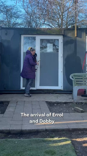 A3E9PjAyq6t0f Dp.jpg