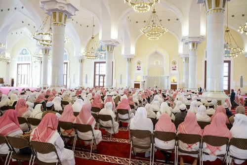 635163344 1220099026916006 1538189500546412374 n.jpg?stp=dst jpg s590x590 tt6& nc cat=105&ccb=1 7& n.jpg