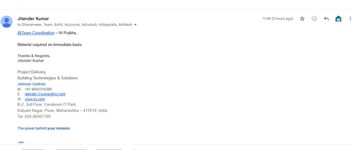 rahul1.png