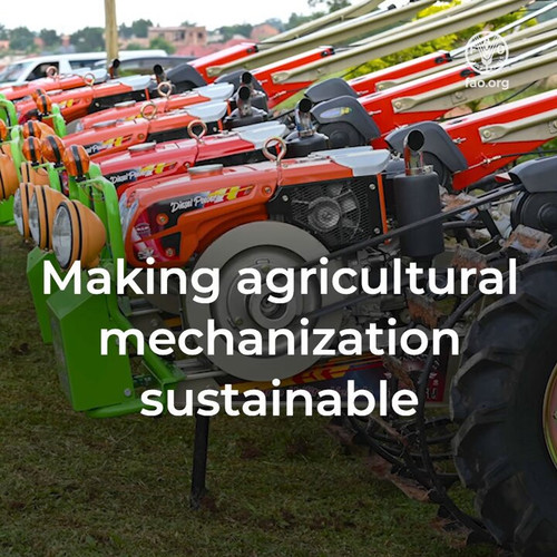 v7 VR XHqEgeMNlZ.jpg