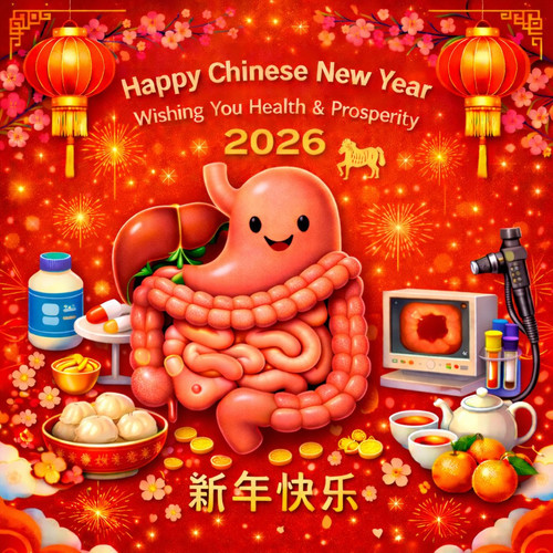 HBV2JaNW8AAwkPG.jpg