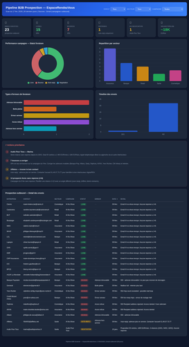 b2b pipeline dashboard screenshot.png