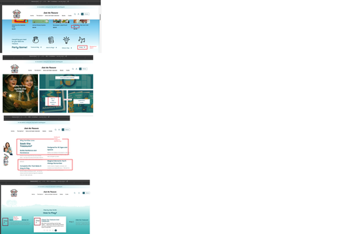 Landing page Updated Responsive Issue 1.png