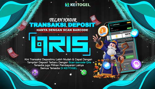 BANNER QRIS KEI.png