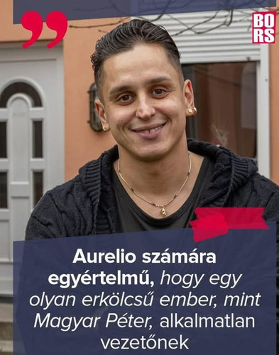 637783377 1539139848215601 7886895622440867846 n.jpg?stp=dst jpg s640x640 tt6& nc cat=105&ccb=1 7& n.jpg