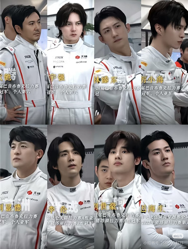 Camera XHS 17713163312931040g2sg31sjkkf0nm2005q8dk3gdoucuv6dk66g.jpg