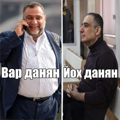 XGSrw63rnlit0C203BHlO3Rt3CQ QJ3mIcAAIO1tmKMEYT2nWhY6n0SLq V2zV17cjL1ENhmTxL7piR MJnN XmjzusBwb jbg9x.jpg