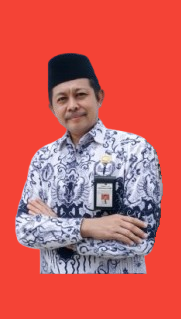 123456 removebg preview.png