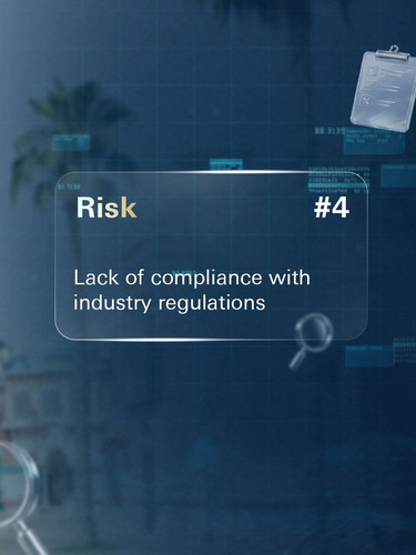 HBV3uwlXkAAxqHP.jpg
