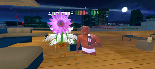 imagen.png