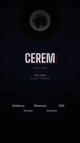 cerem poster.jpg