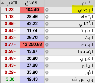 HBWKEB0WkAAZtMY.png