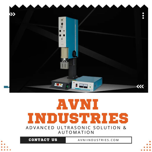Advanced Ultrasonic Solution & Automation.jpg