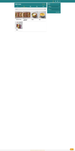 all categories.png