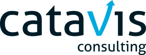 teal logo.png