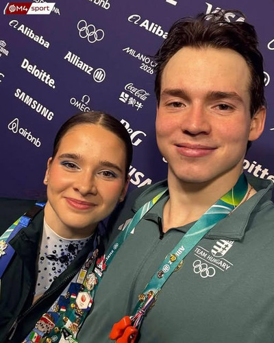 635452380 1397598908831786 6561640373645628903 n.jpg?stp=dst jpg s640x640 tt6& nc cat=101&ccb=1 7& n.jpg