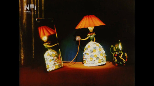 rh4K9emcTof NHP1.jpg