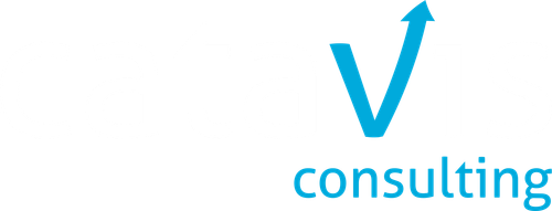 white logo.png