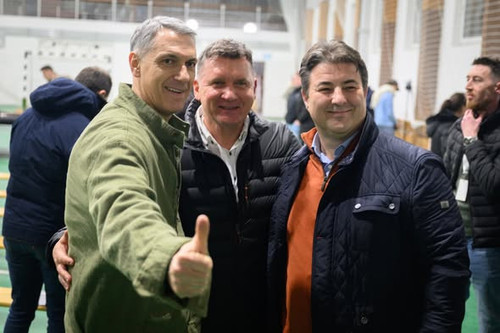 637503585 1438357984311037 4337089163934055463 n.jpg?stp=dst jpg s590x590 tt6& nc cat=106&ccb=1 7& n.jpg